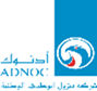 ADNOC Group