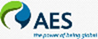 AES