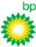 BP