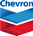 CHEVRON