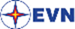 EVN