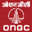 ONGC