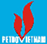 PETRO VIETNAM