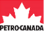 PEtrO-CANADA