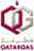 QATARGAS