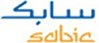 SABIC
