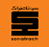 Sonatrach