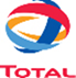TOTAL