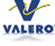 VALERO